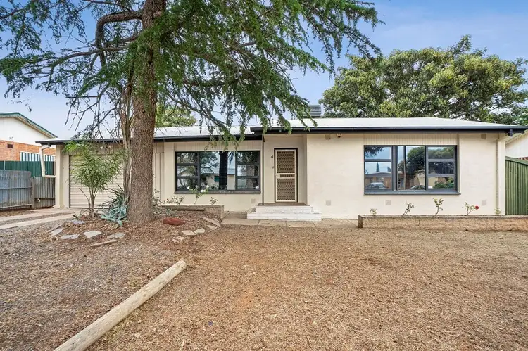 4 Obst Street, Berri SA 5343