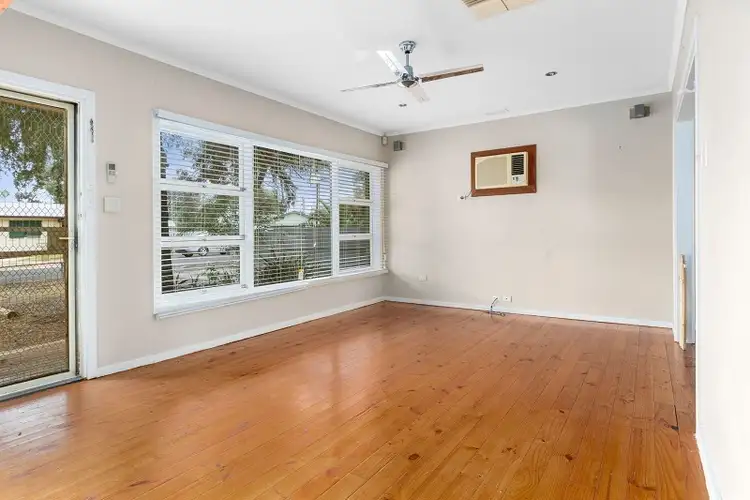 Third view of Homely house listing, 4 Obst Street, Berri SA 5343