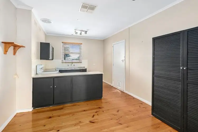 Fourth view of Homely house listing, 4 Obst Street, Berri SA 5343