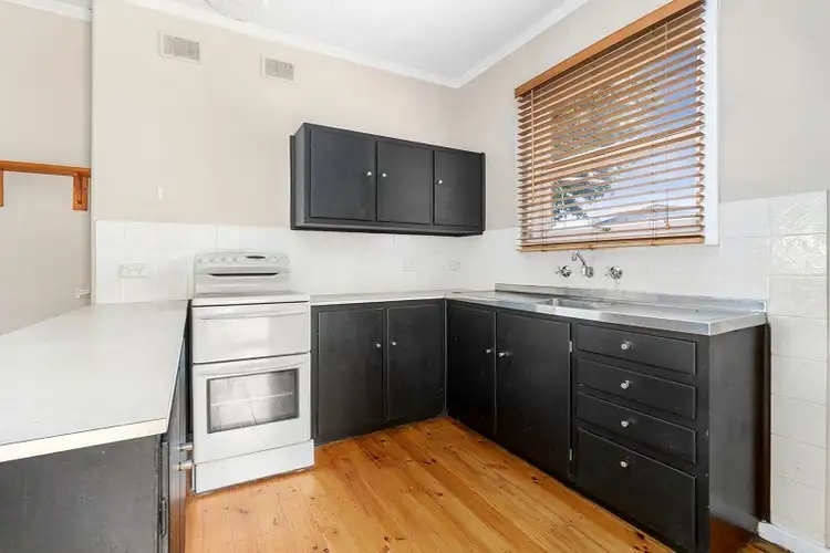 Fifth view of Homely house listing, 4 Obst Street, Berri SA 5343
