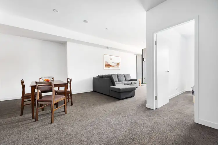 Fourth view of Homely apartment listing, B101/5 Mooramba Road, Dee Why NSW 2099