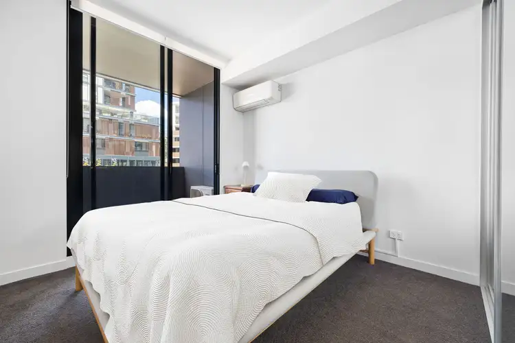 Fifth view of Homely apartment listing, B101/5 Mooramba Road, Dee Why NSW 2099