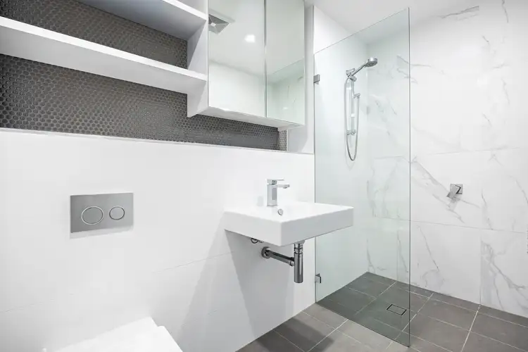 Sixth view of Homely apartment listing, B101/5 Mooramba Road, Dee Why NSW 2099