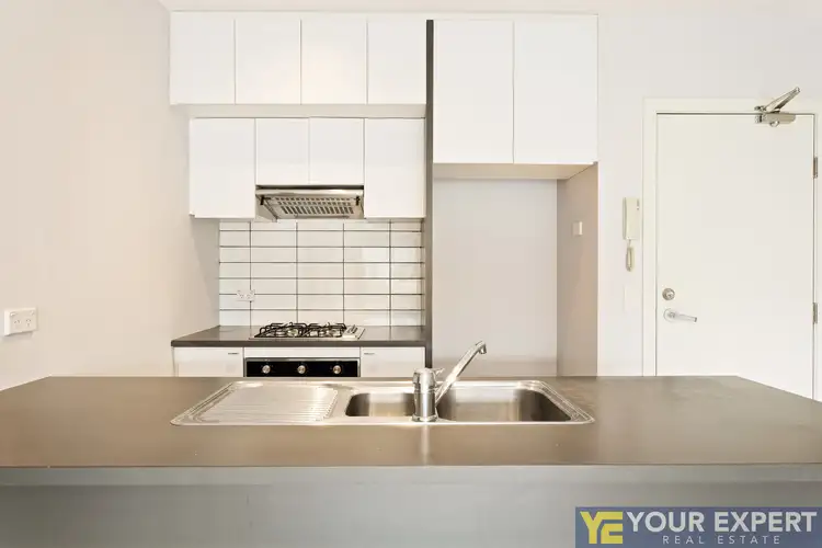 Fifth view of Homely apartment listing, 18/2 Greenfield Drive, Clayton VIC 3168