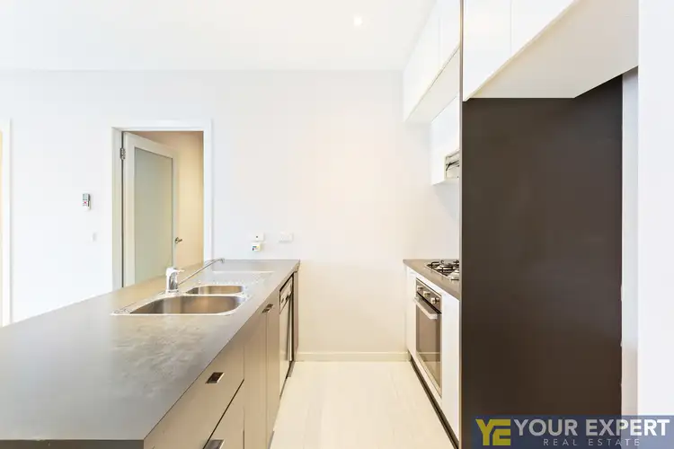 Sixth view of Homely apartment listing, 18/2 Greenfield Drive, Clayton VIC 3168