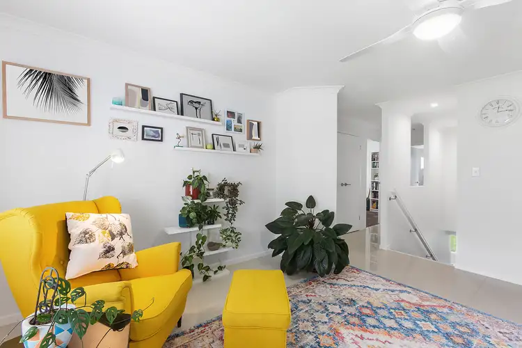 Second view of Homely house listing, 30 Seaforth Drive, Valla Beach NSW 2448