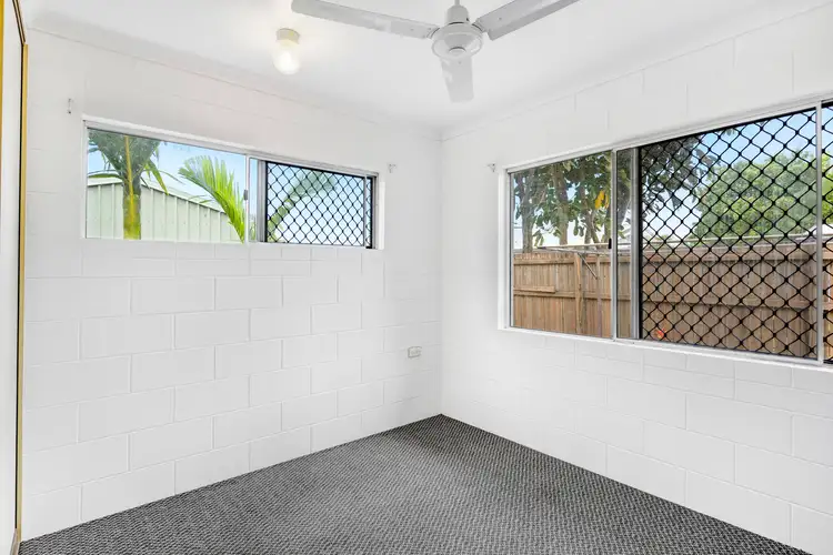 Sixth view of Homely unit listing, 2/2 Fry Close, Whitfield QLD 4870