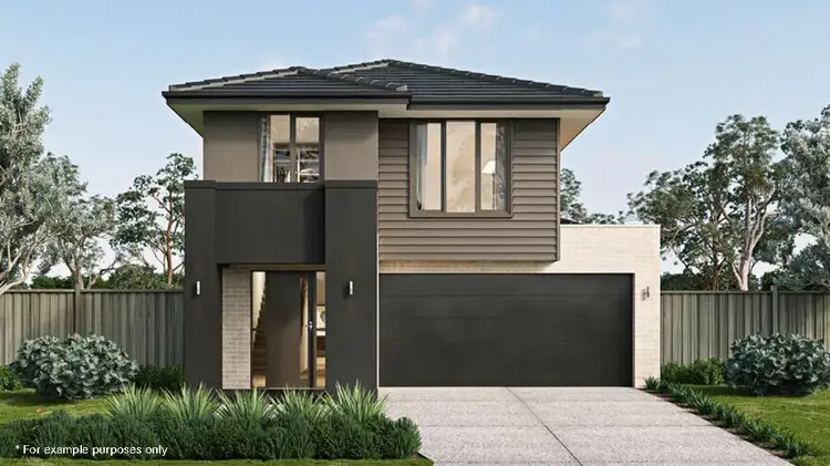 Fourth view of Homely land listing, LOT 741, 43 King Street, Prospect SA 5082