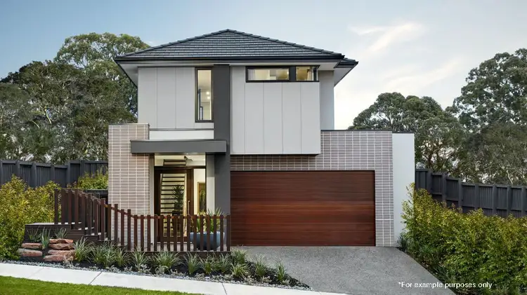 Fifth view of Homely land listing, LOT 741, 43 King Street, Prospect SA 5082