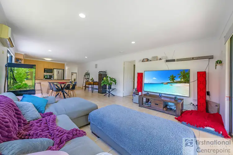 Sixth view of Homely house listing, 13/64 Gilston Road, Nerang QLD 4211