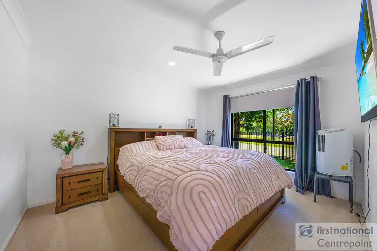 Seventh view of Homely house listing, 13/64 Gilston Road, Nerang QLD 4211