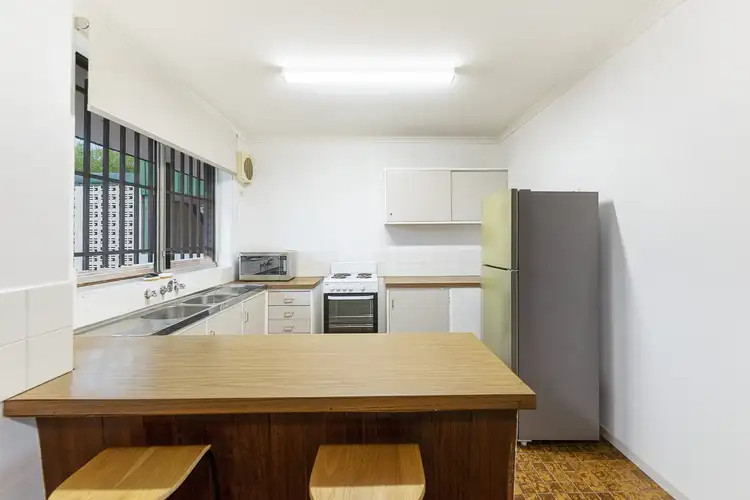 Third view of Homely unit listing, 8/1 Progress Drive, Nightcliff NT 810