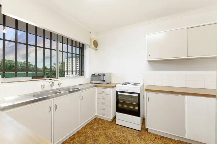 Fourth view of Homely unit listing, 8/1 Progress Drive, Nightcliff NT 810