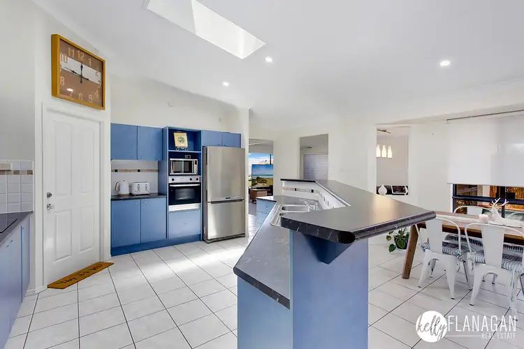 Fourth view of Homely house listing, 14 Cyrus Saul Circuit, Frederickton NSW 2440