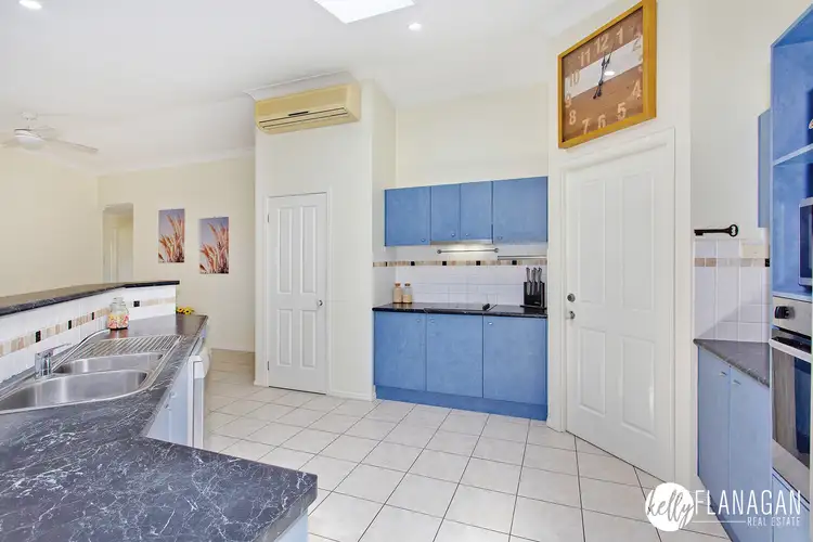 Fifth view of Homely house listing, 14 Cyrus Saul Circuit, Frederickton NSW 2440