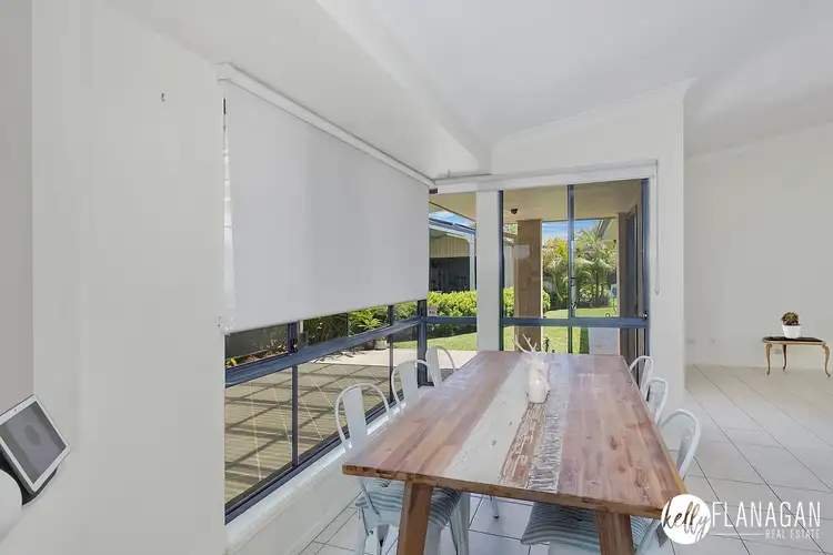 Seventh view of Homely house listing, 14 Cyrus Saul Circuit, Frederickton NSW 2440