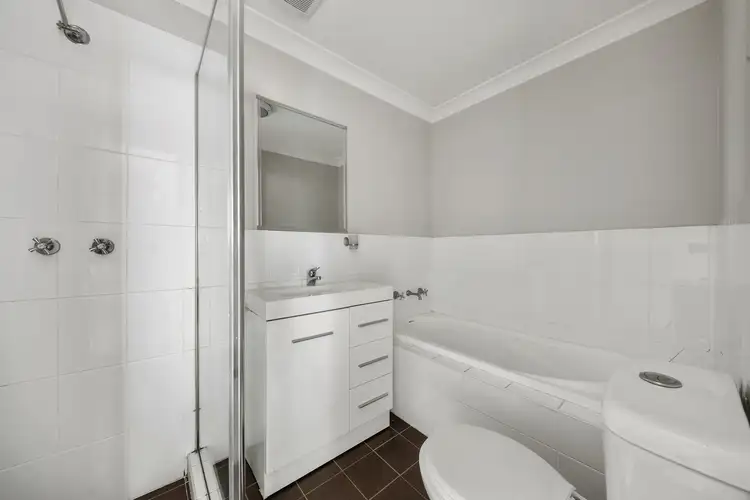Sixth view of Homely apartment listing, 8/12-14 Clifton Street, Blacktown NSW 2148