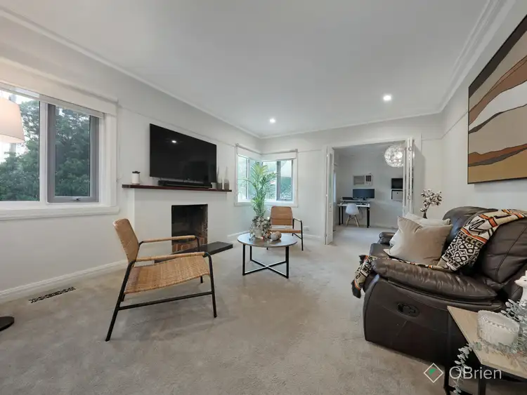 Fourth view of Homely unit listing, 1/10 Lerina Street, Oakleigh East VIC 3166
