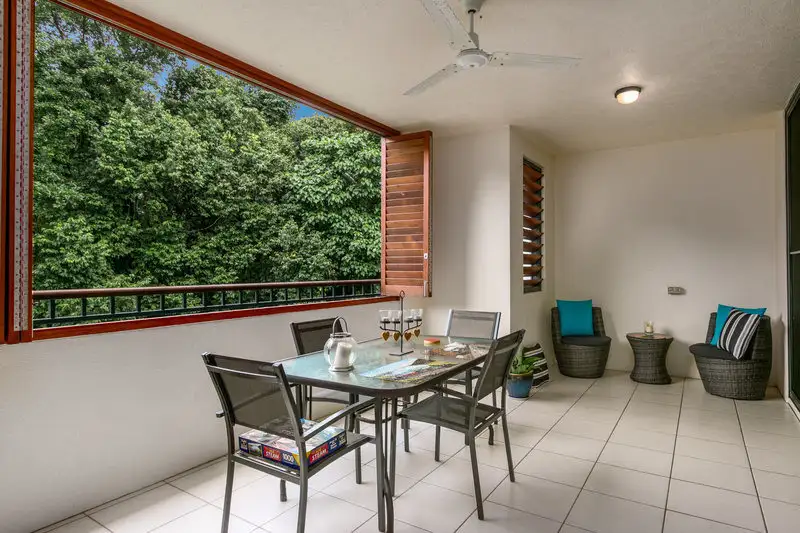 Main view of Homely apartment listing, 52/294-310 Kamerunga Road, Freshwater QLD 4870