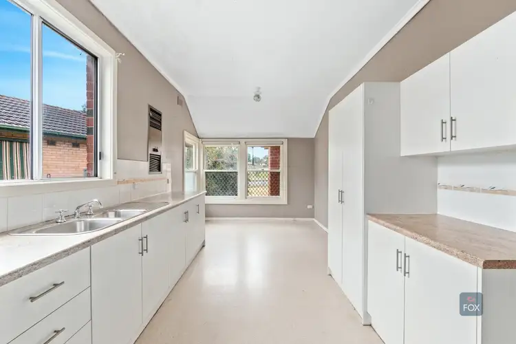 Second view of Homely house listing, 47 Yorktown Road, Elizabeth Park SA 5113