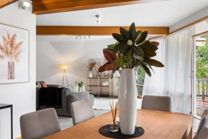 Sixth view of Homely house listing, 16 Glen Road, Eden Hills SA 5050