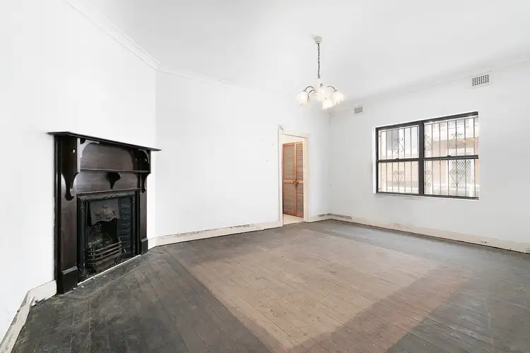 Fourth view of Homely house listing, 5 Hereward Street, Maroubra NSW 2035