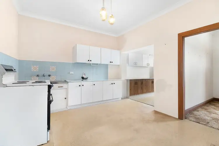 Sixth view of Homely house listing, 5 Hereward Street, Maroubra NSW 2035