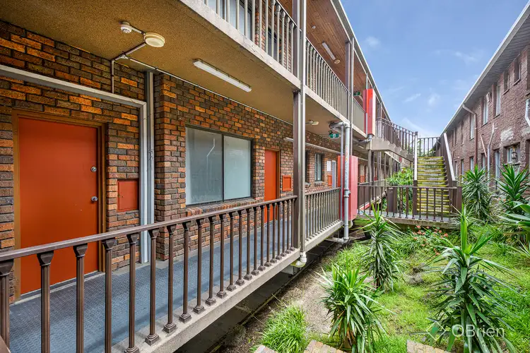 18/325 Nepean Highway, Frankston VIC 3199