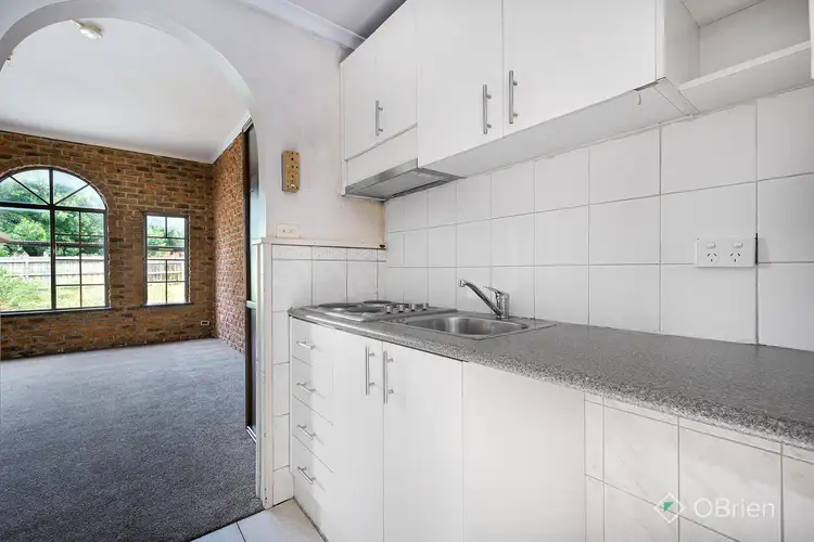 Fifth view of Homely apartment listing, 18/325 Nepean Highway, Frankston VIC 3199