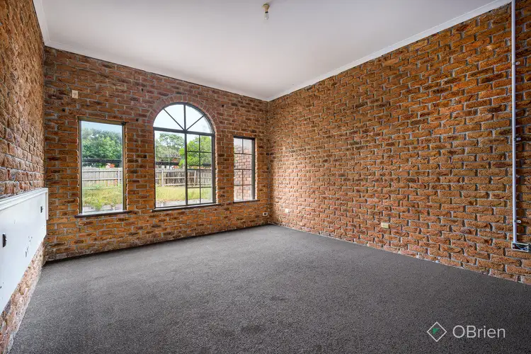 Sixth view of Homely apartment listing, 18/325 Nepean Highway, Frankston VIC 3199