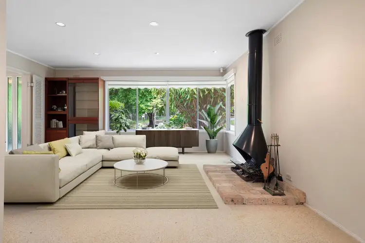 Third view of Homely house listing, 72 Wallalong Crescent, West Pymble NSW 2073
