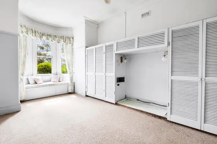 Third view of Homely house listing, 6 Stanley Street, Queens Park NSW 2022