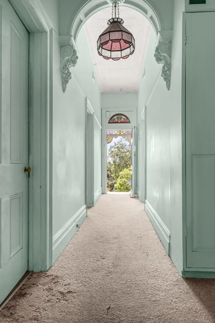 Fourth view of Homely house listing, 6 Stanley Street, Queens Park NSW 2022