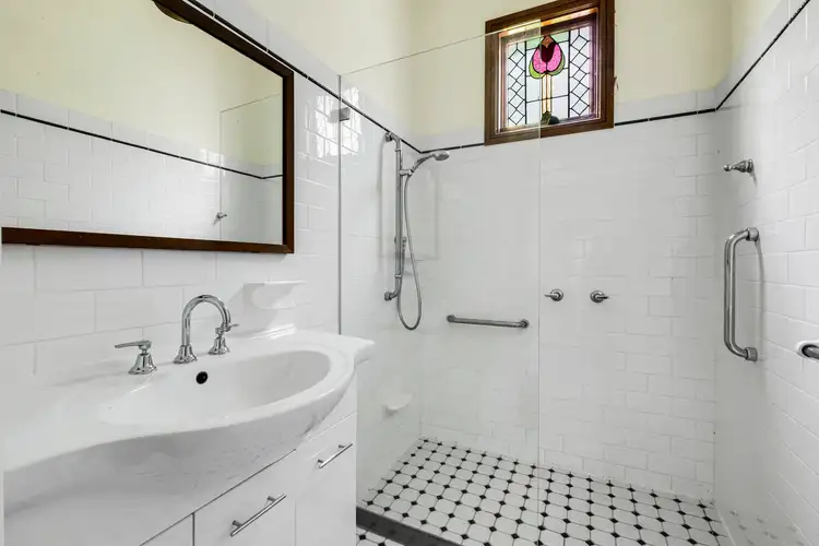 Fifth view of Homely house listing, 6 Stanley Street, Queens Park NSW 2022