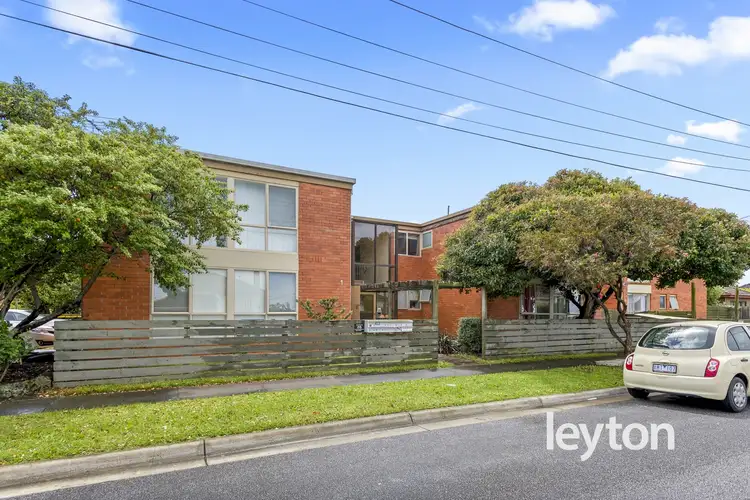 7/1-3 Forster Street, Noble Park VIC 3174