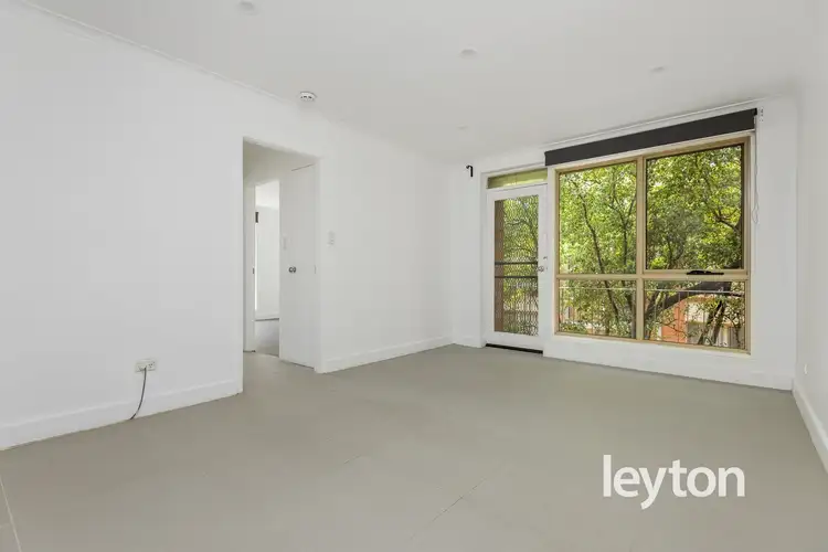 Second view of Homely unit listing, 7/1-3 Forster Street, Noble Park VIC 3174