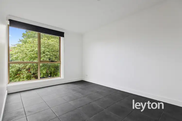 Third view of Homely unit listing, 7/1-3 Forster Street, Noble Park VIC 3174