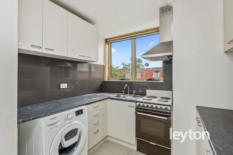 Fourth view of Homely unit listing, 7/1-3 Forster Street, Noble Park VIC 3174