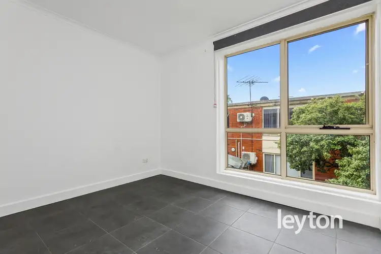 Fifth view of Homely unit listing, 7/1-3 Forster Street, Noble Park VIC 3174