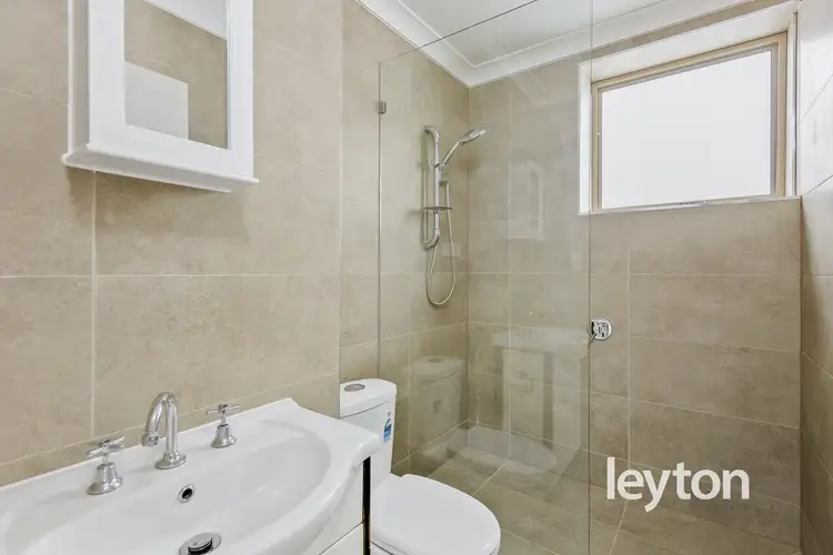 Sixth view of Homely unit listing, 7/1-3 Forster Street, Noble Park VIC 3174