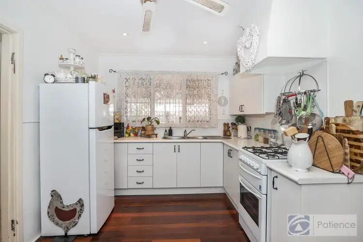 Fourth view of Homely house listing, 38 Meakers Way, Girrawheen WA 6064