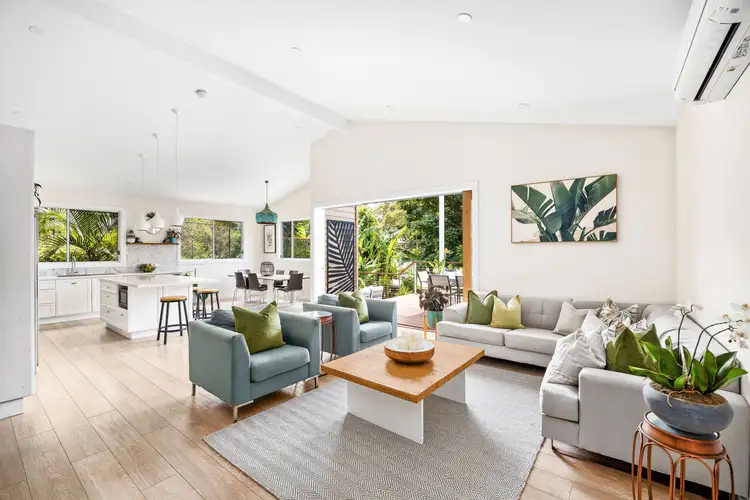 23B Taiyul Road, North Narrabeen NSW 2101