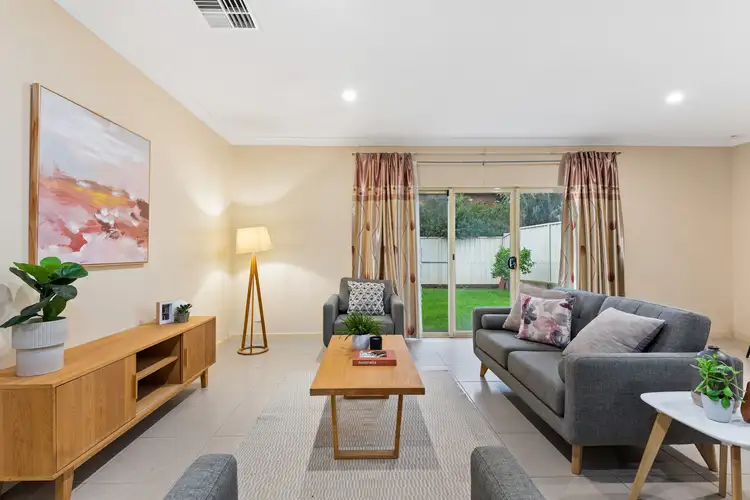 Third view of Homely house listing, 35B Denmead Avenue, Campbelltown SA 5074