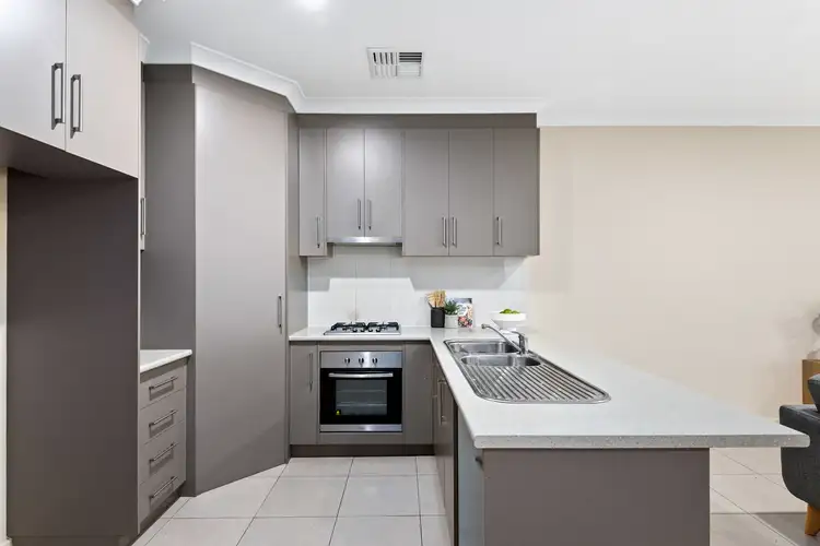 Fifth view of Homely house listing, 35B Denmead Avenue, Campbelltown SA 5074