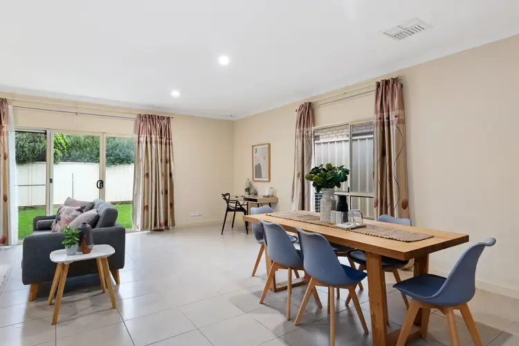 Sixth view of Homely house listing, 35B Denmead Avenue, Campbelltown SA 5074