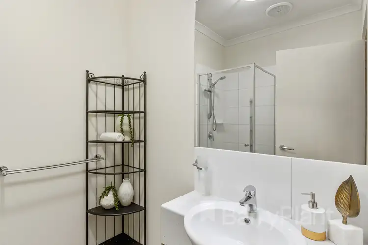 Sixth view of Homely unit listing, 1/39 Edina Road, Ferntree Gully VIC 3156