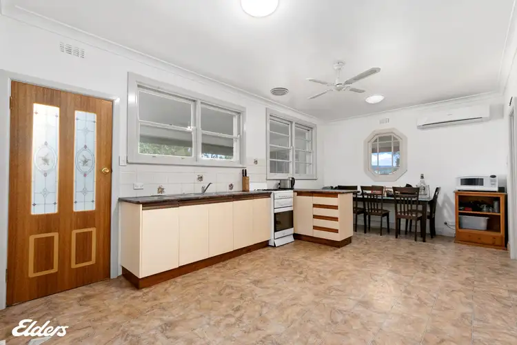 Fifth view of Homely rural property listing, 998 Gelliondale Road, Jack River VIC 3971