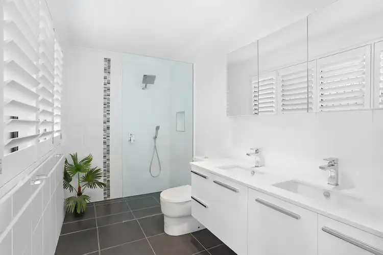 Second view of Homely house listing, 5 Danker Street, Norman Gardens QLD 4701
