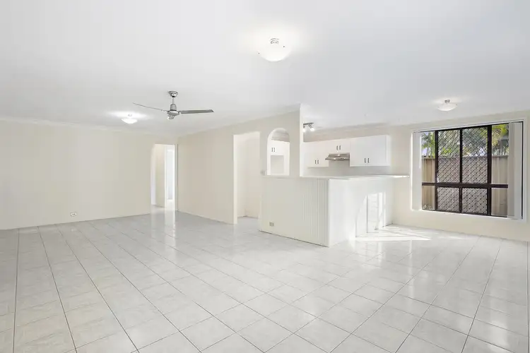 Third view of Homely house listing, 5 Danker Street, Norman Gardens QLD 4701