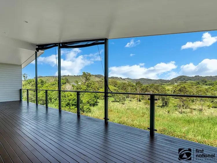 17 Ceanothus Close, Coffs Harbour NSW 2450